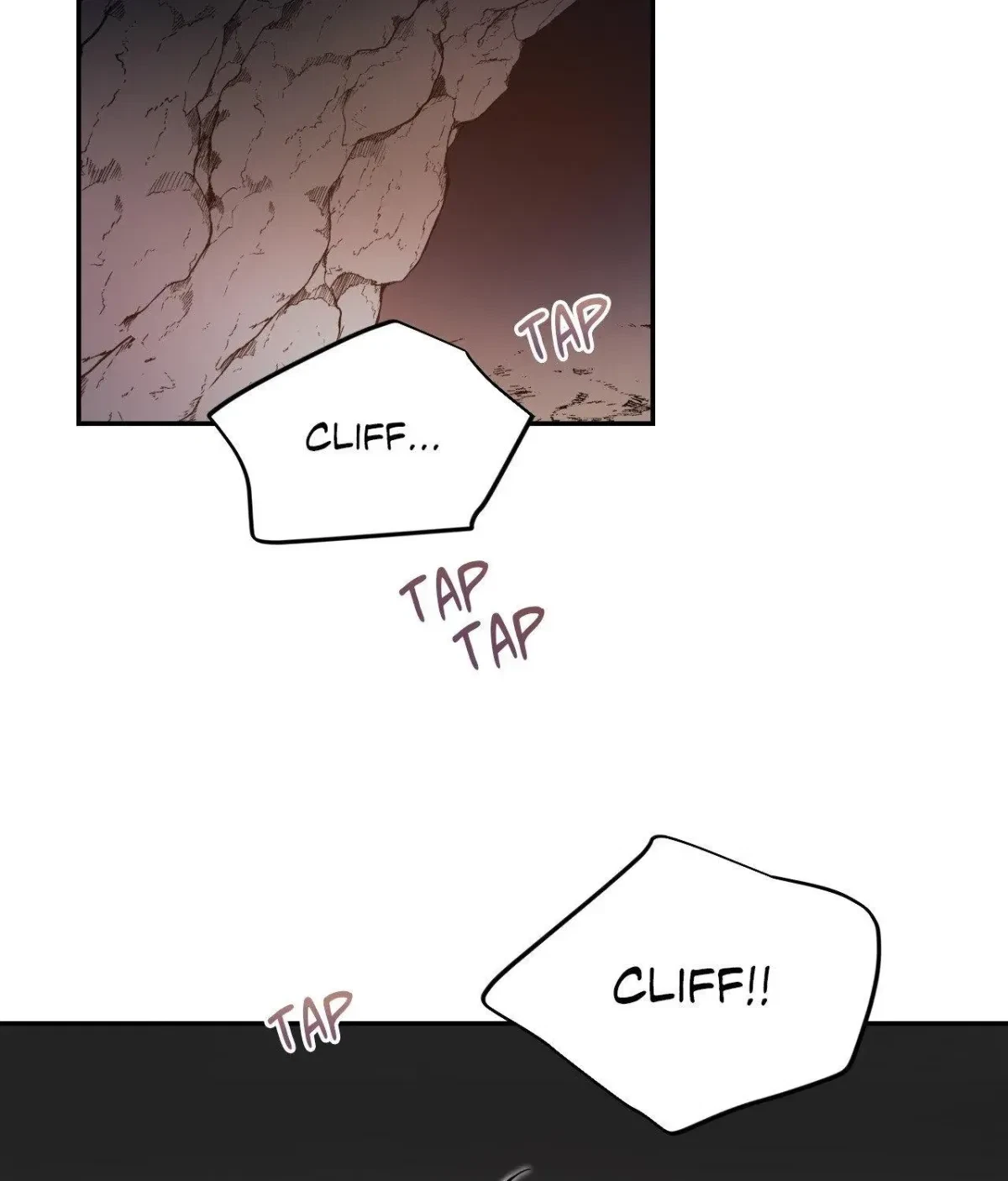 Chapter 5.1, page 97