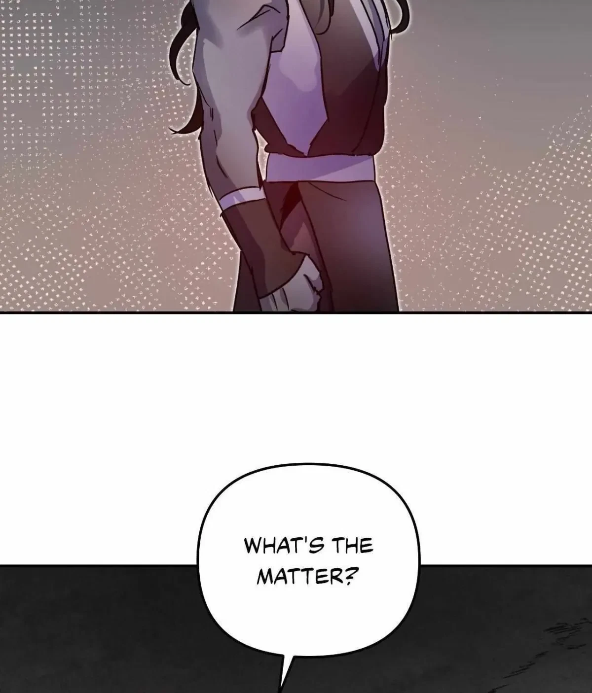 Chapter 5.1, page 99