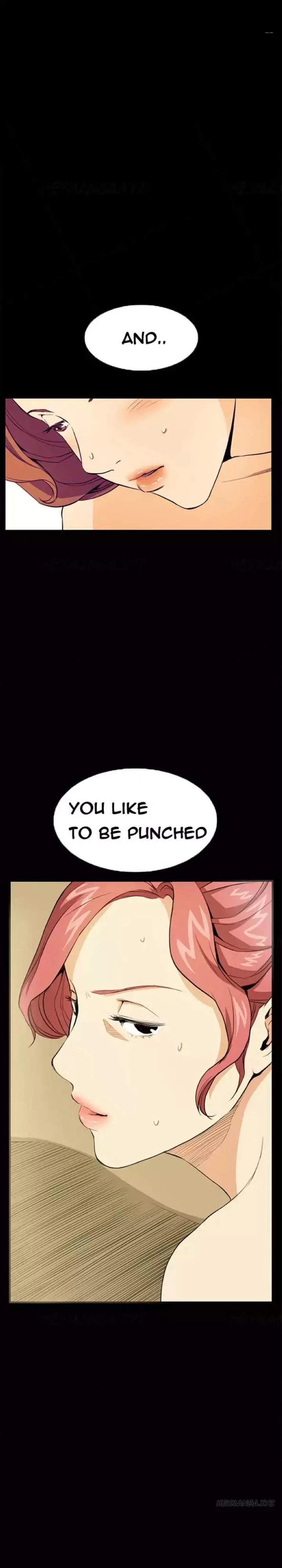 Chapter 31, page 11