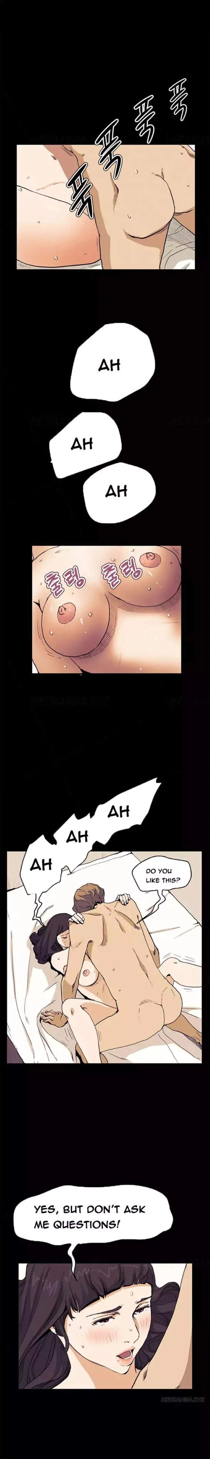 Chapter 31, page 12