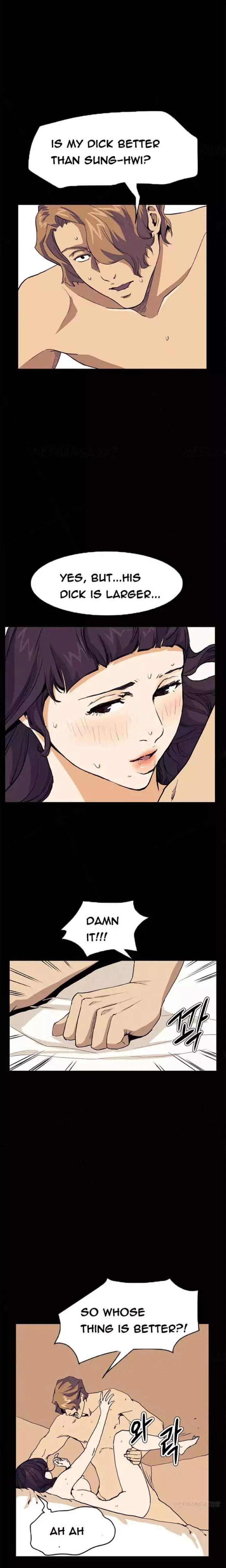 Chapter 31, page 13