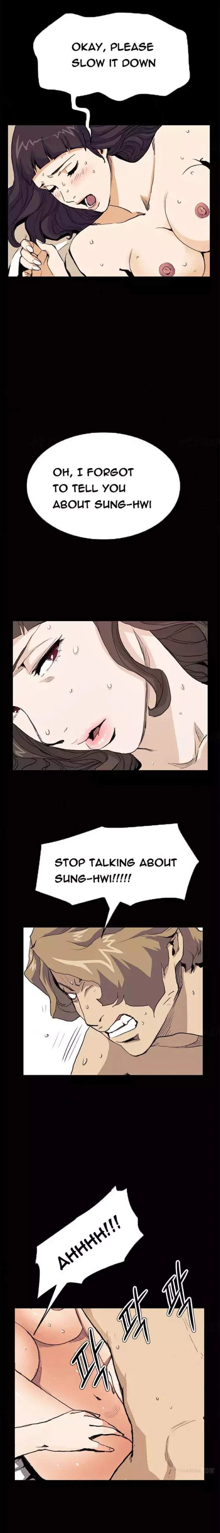 Chapter 31, page 15