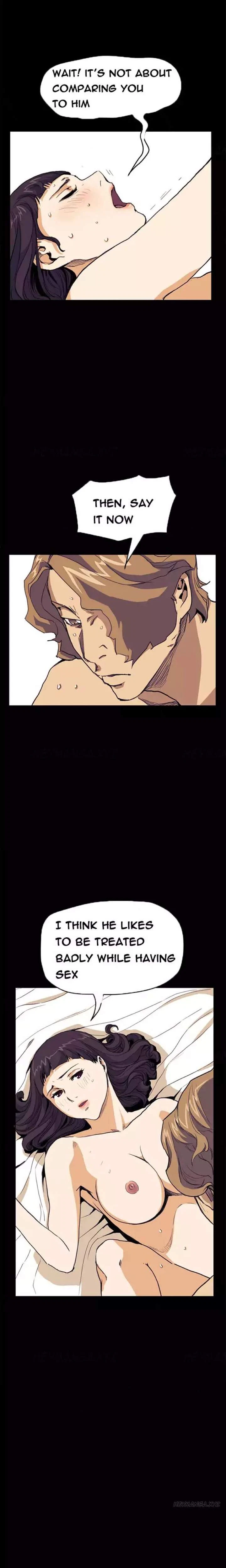 Chapter 31, page 16