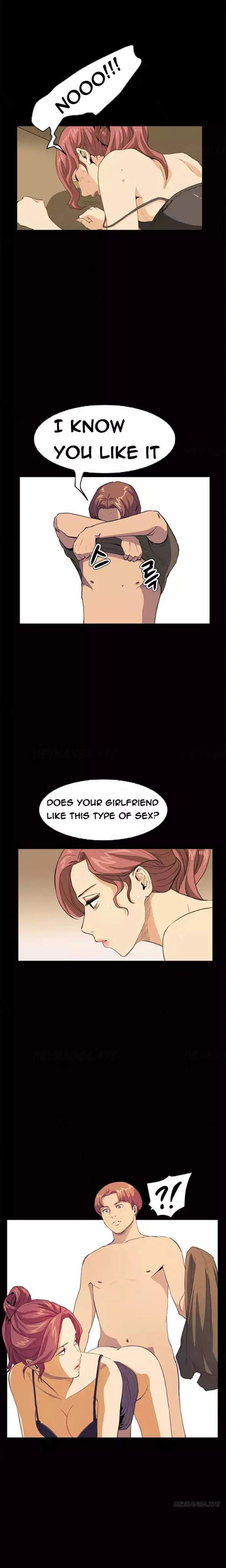 Chapter 31, page 7
