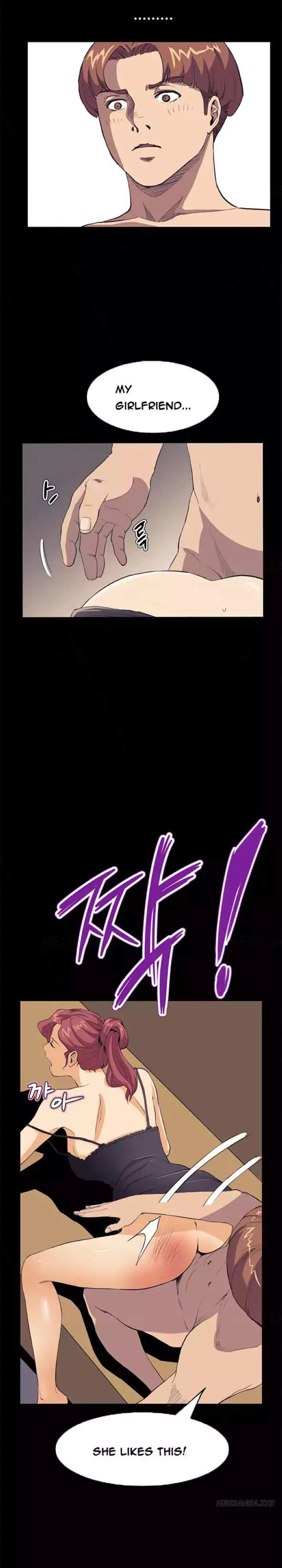 Chapter 31, page 8