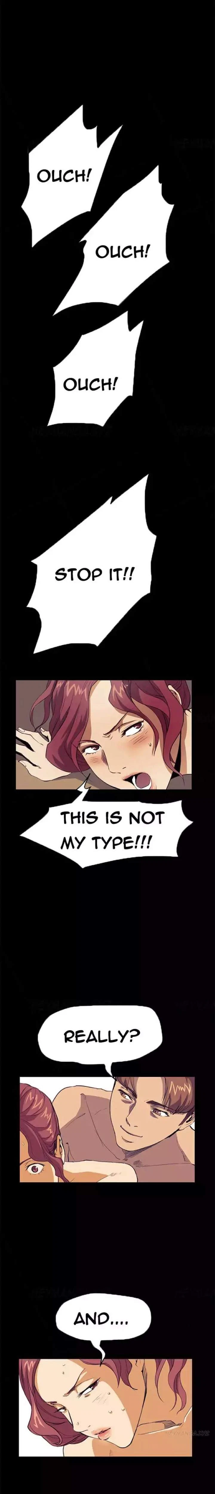 Chapter 31, page 9