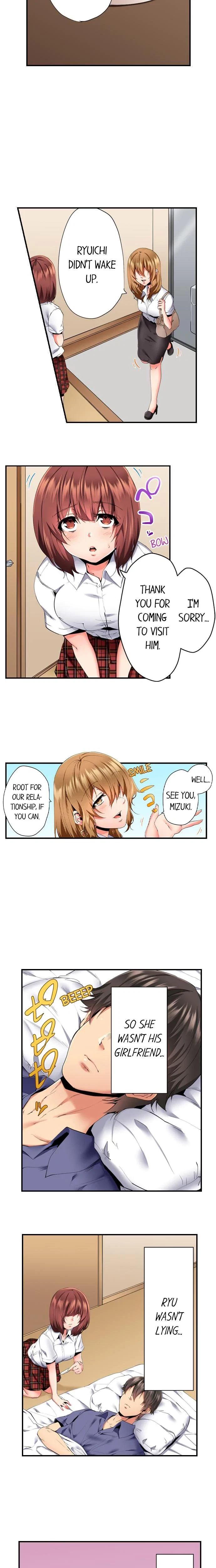 Chapter 17, page 4