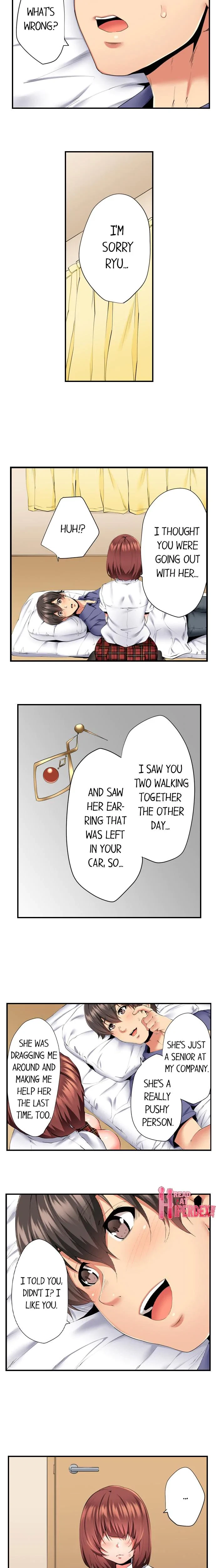 Chapter 17, page 6