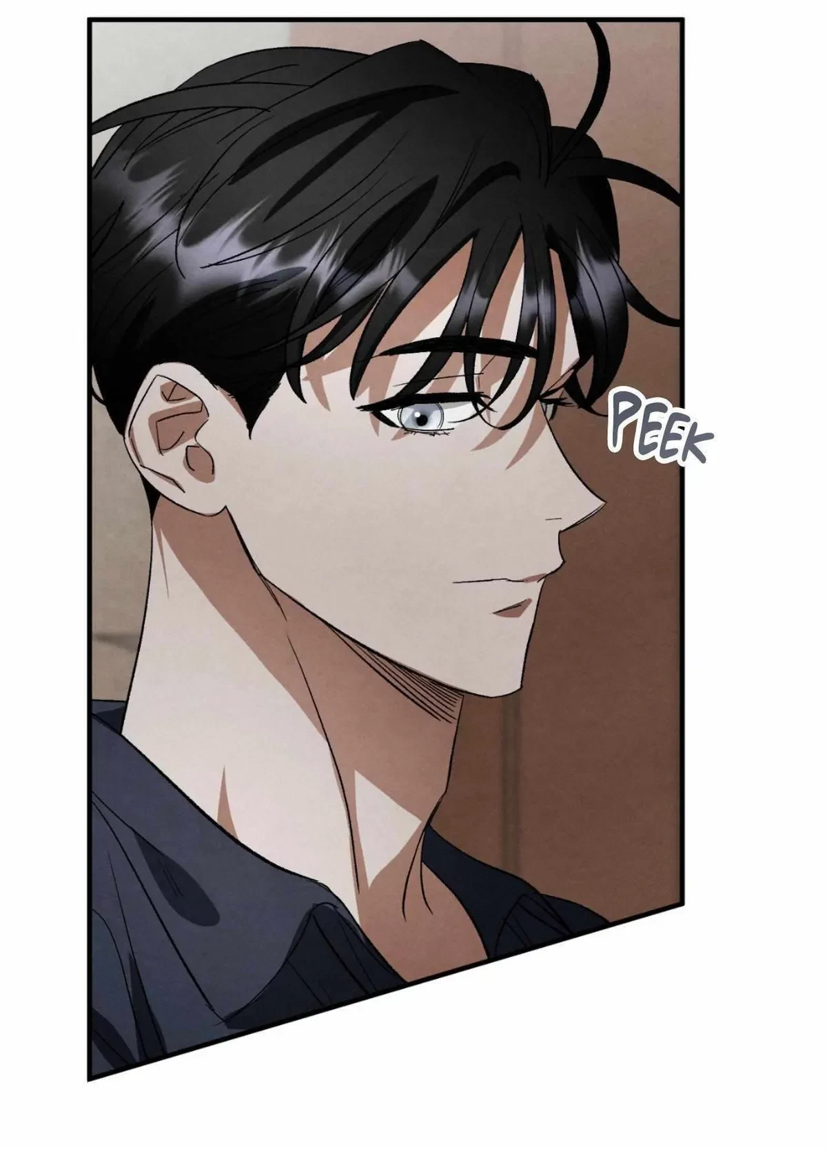 Chapter 17, page 11