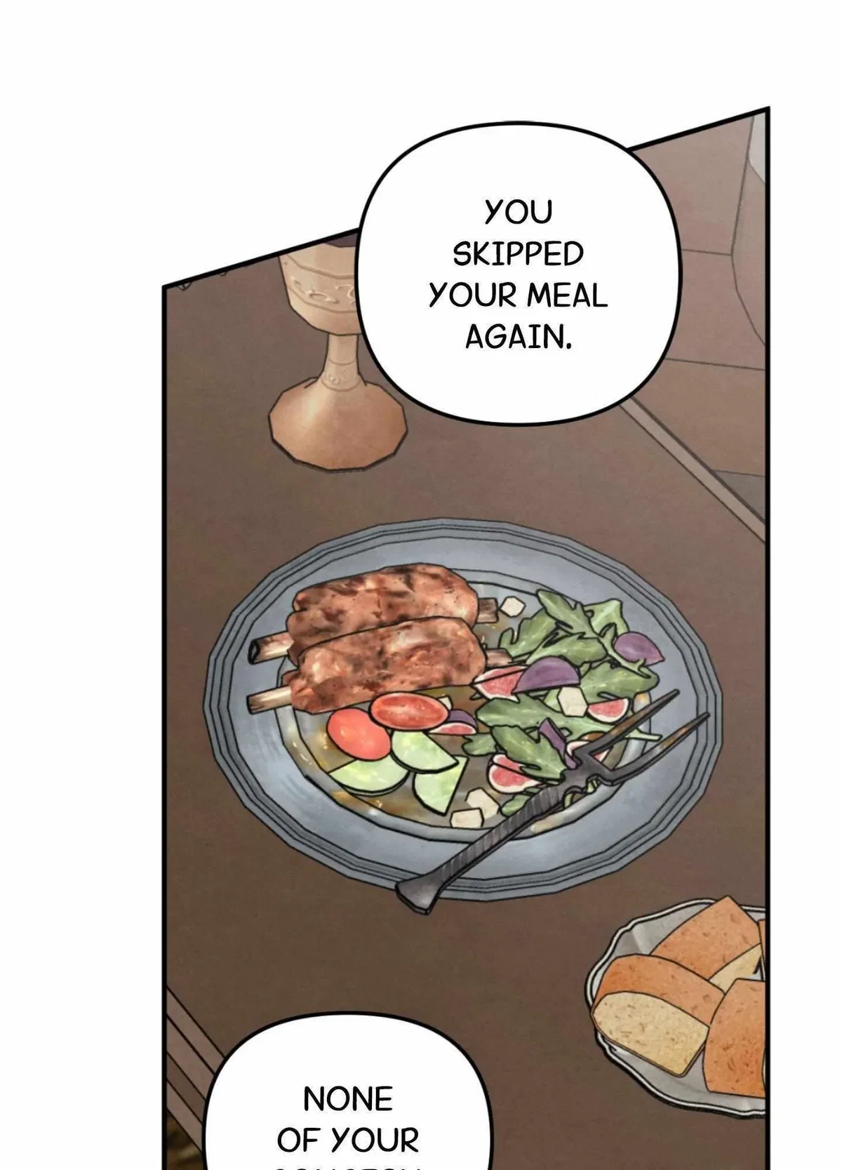 Chapter 17, page 12