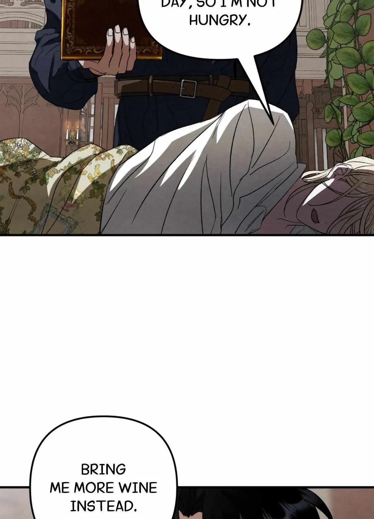 Chapter 17, page 14