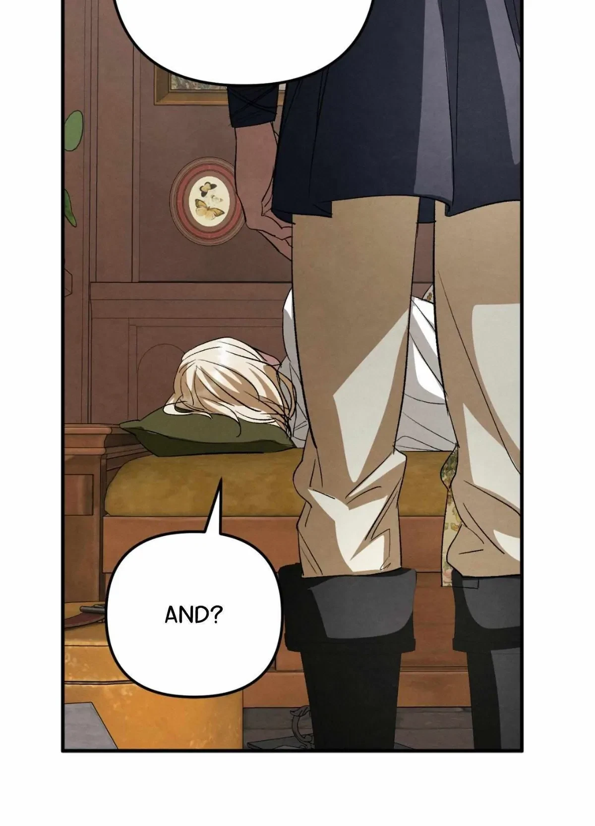 Chapter 17, page 16
