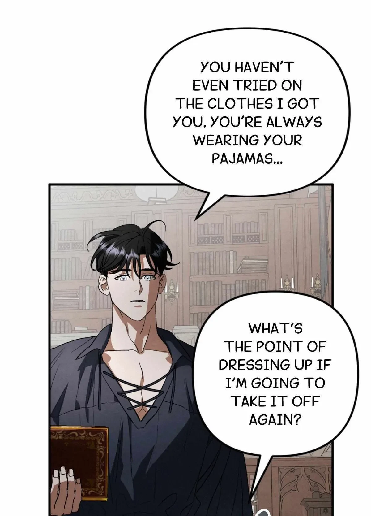 Chapter 17, page 17