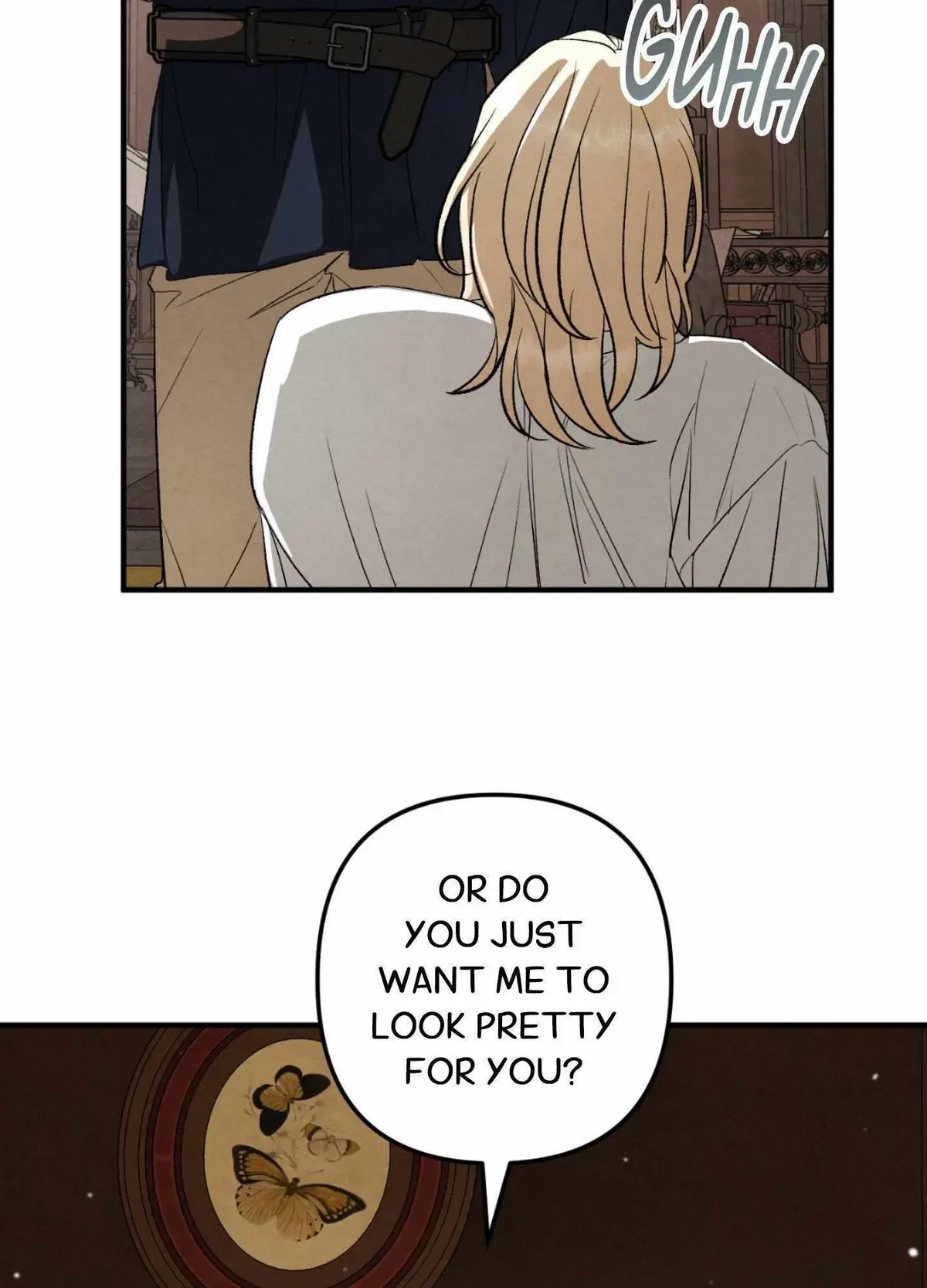 Chapter 17, page 18