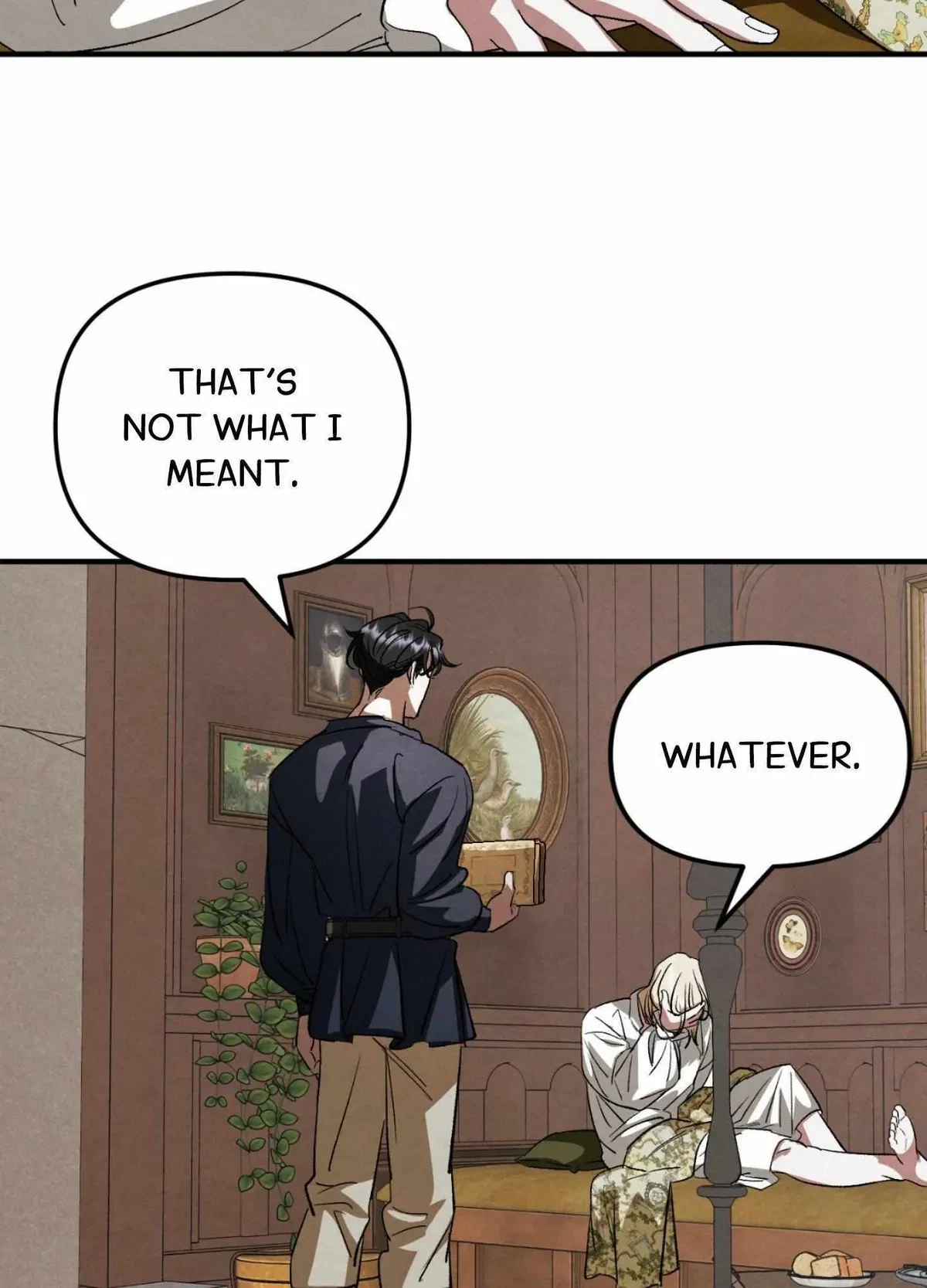 Chapter 17, page 20