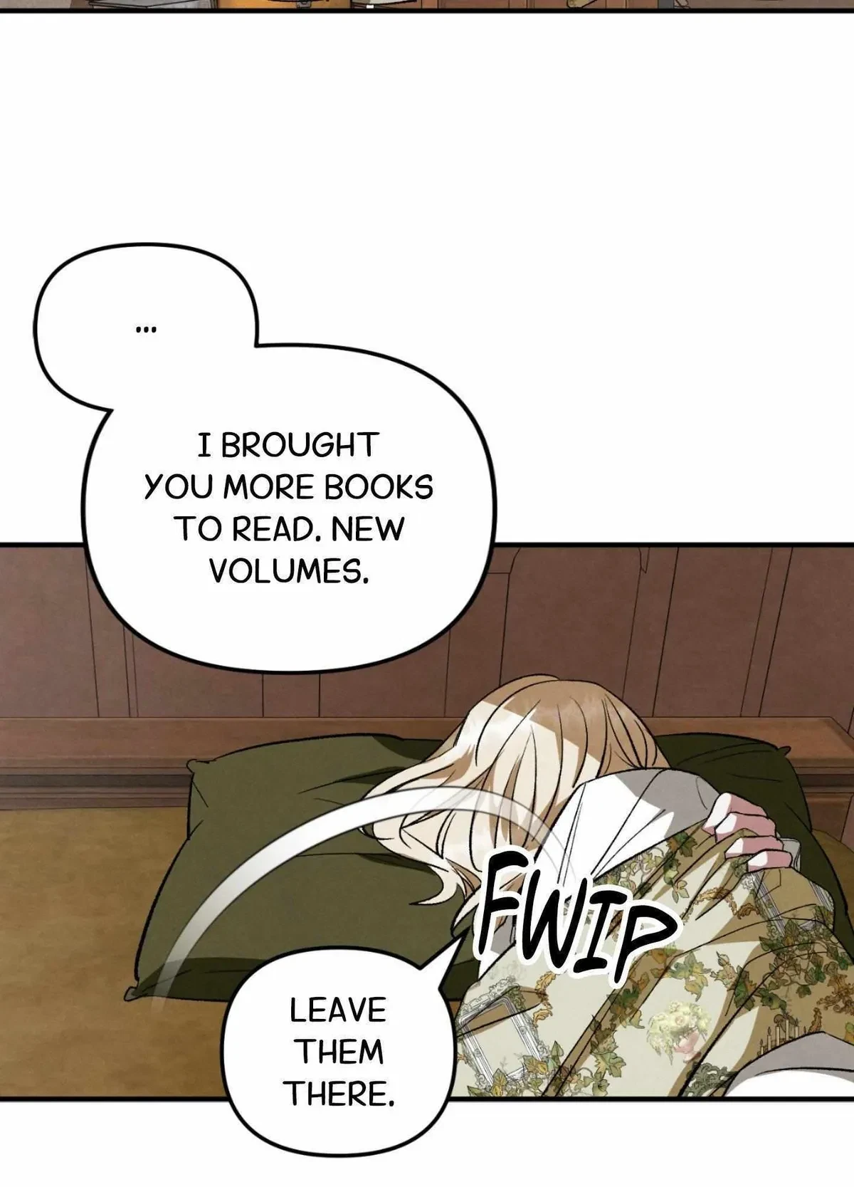 Chapter 17, page 21