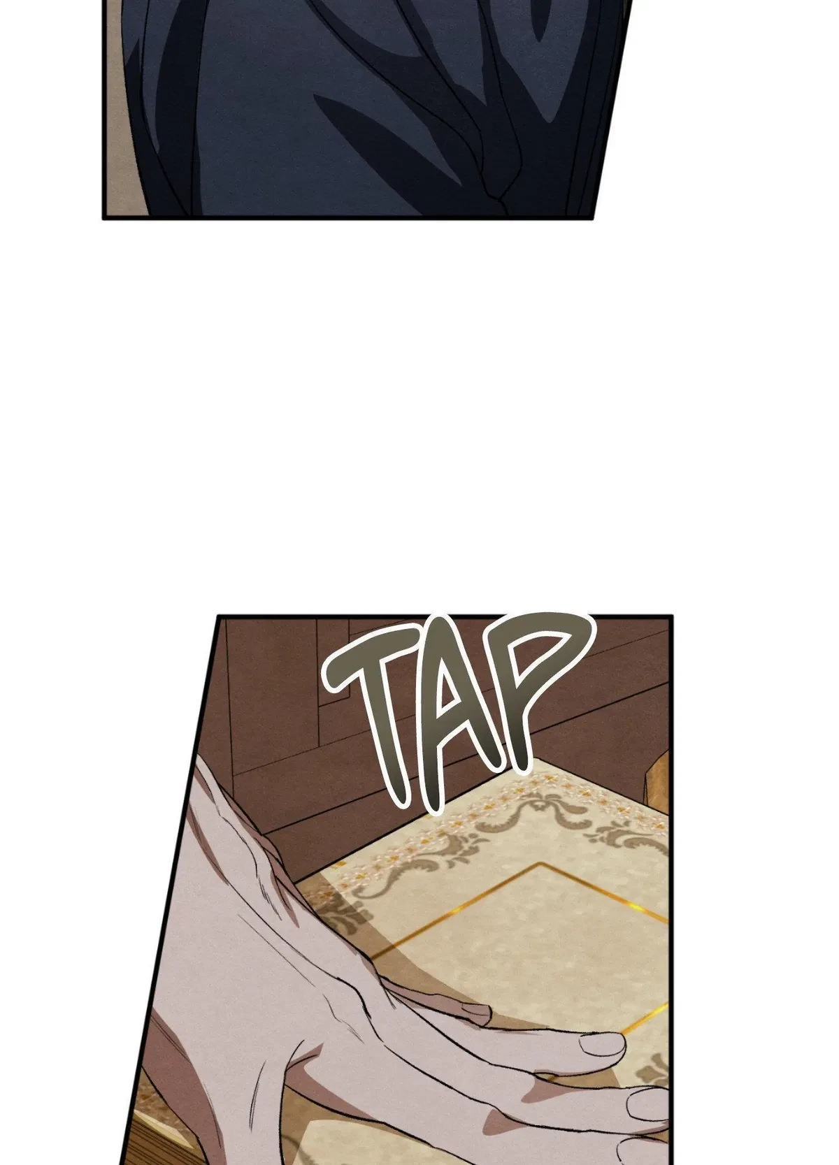 Chapter 17, page 23