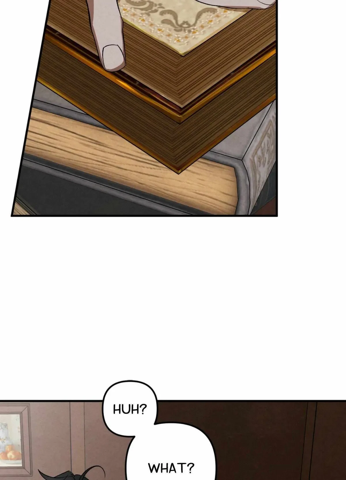 Chapter 17, page 24
