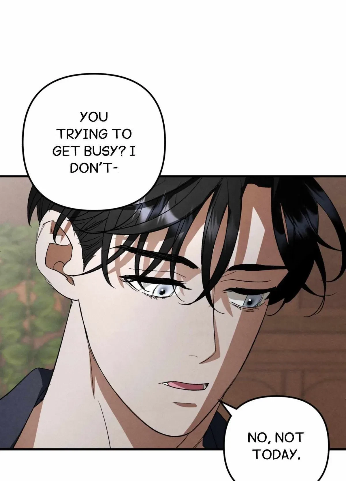 Chapter 17, page 26