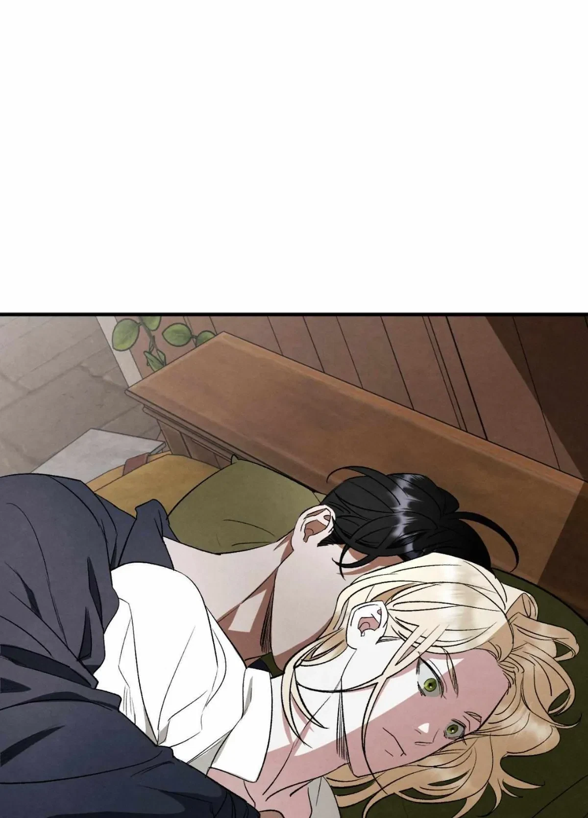 Chapter 17, page 28