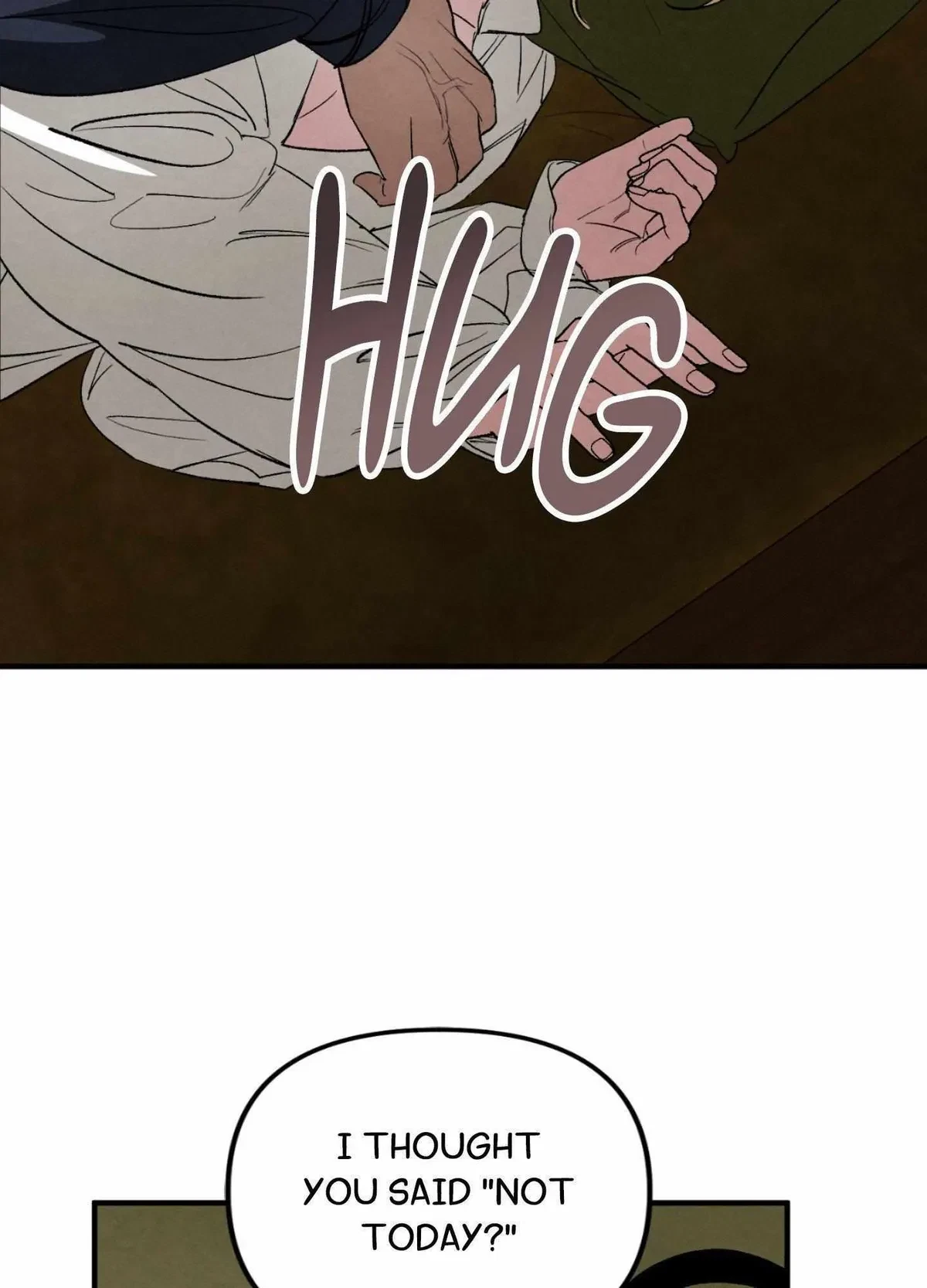 Chapter 17, page 29