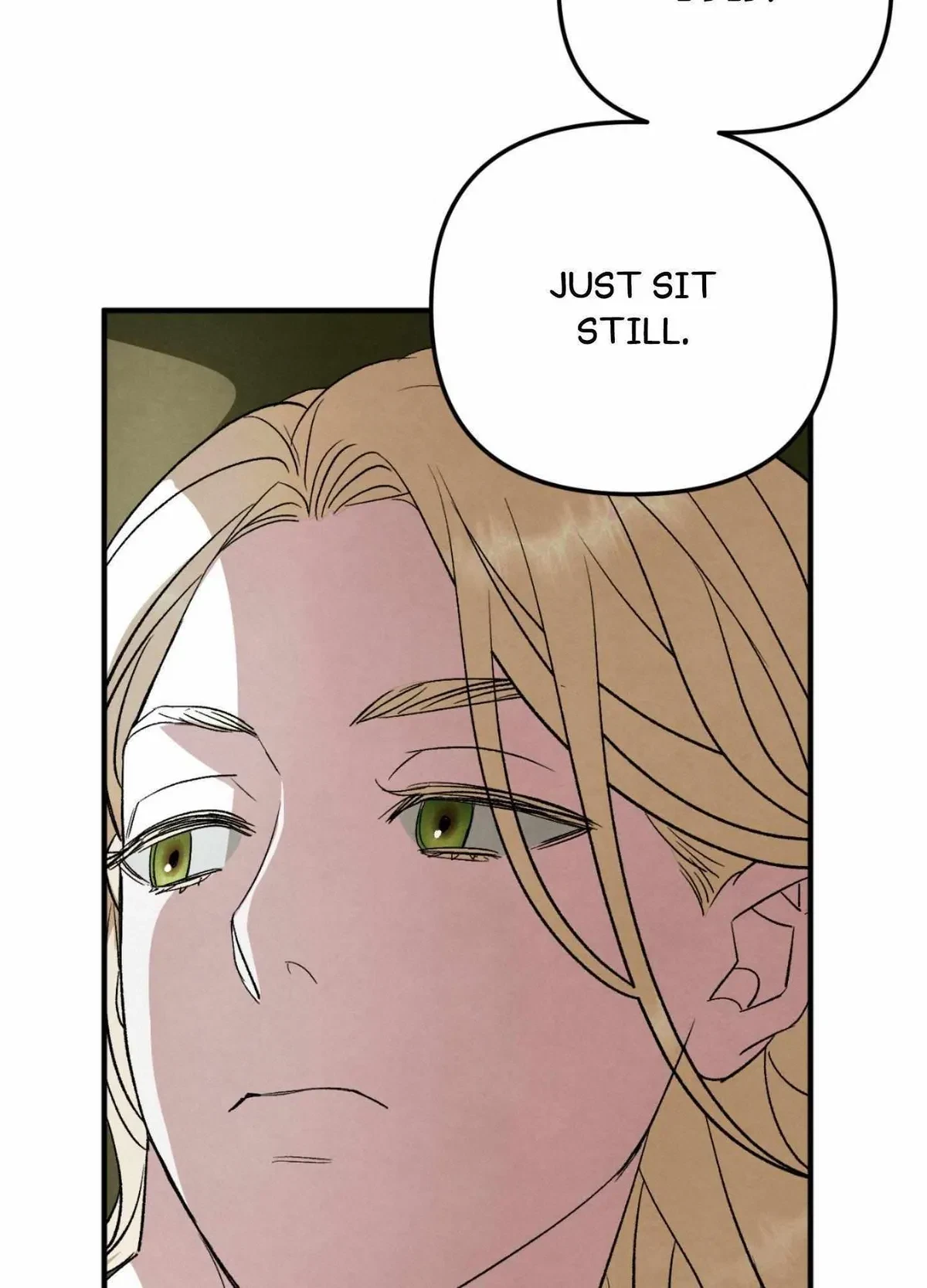 Chapter 17, page 31