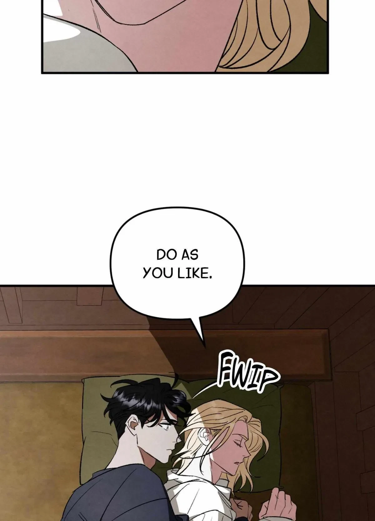 Chapter 17, page 32