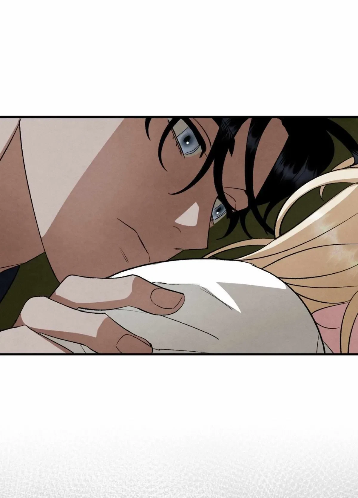 Chapter 17, page 34