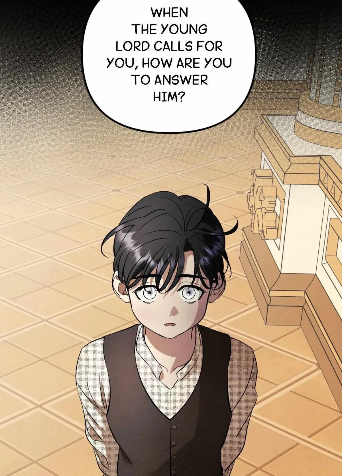 Chapter 17, page 36