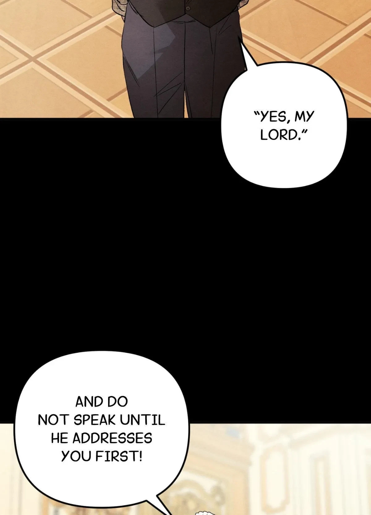 Chapter 17, page 37