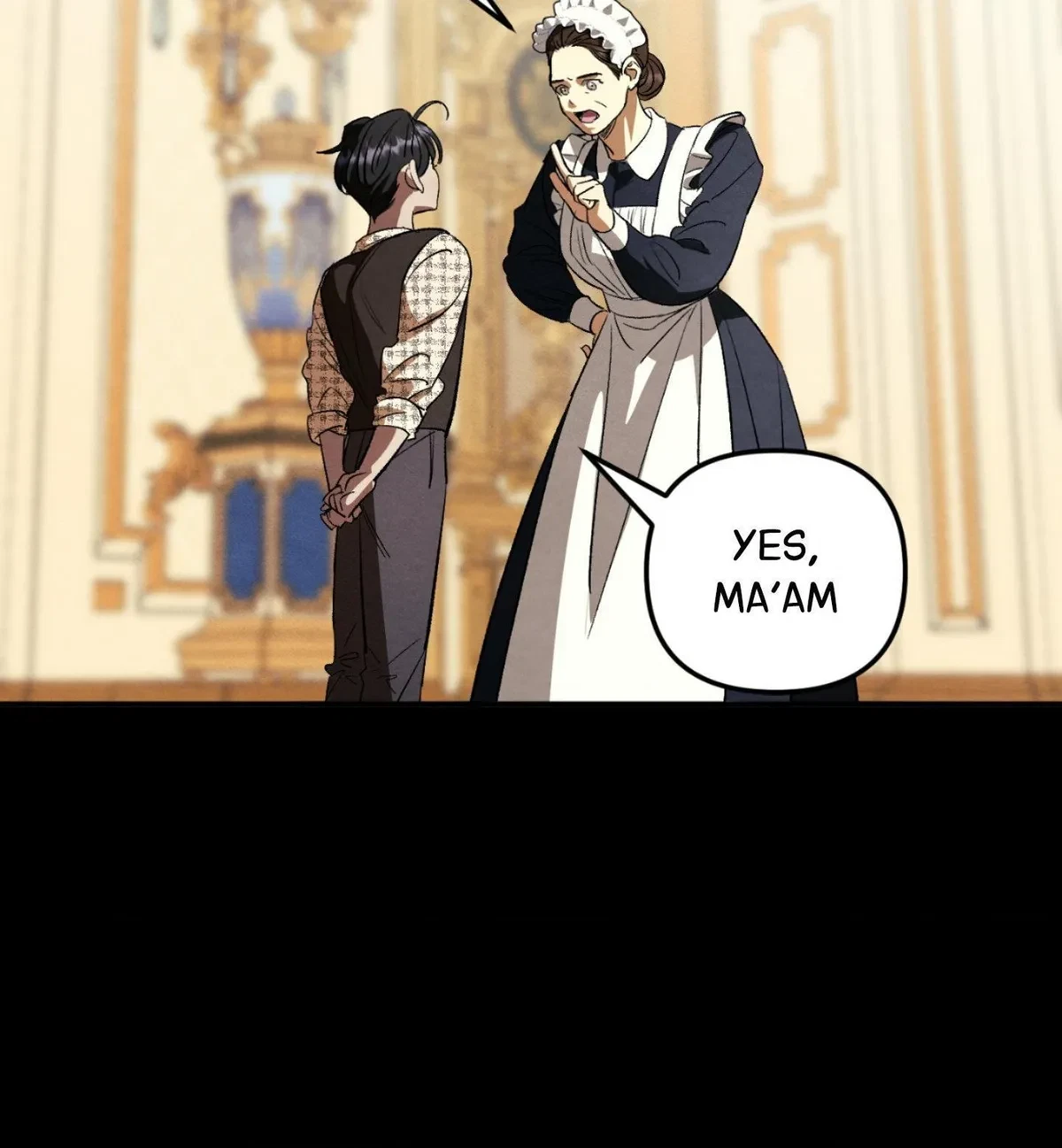 Chapter 17, page 38