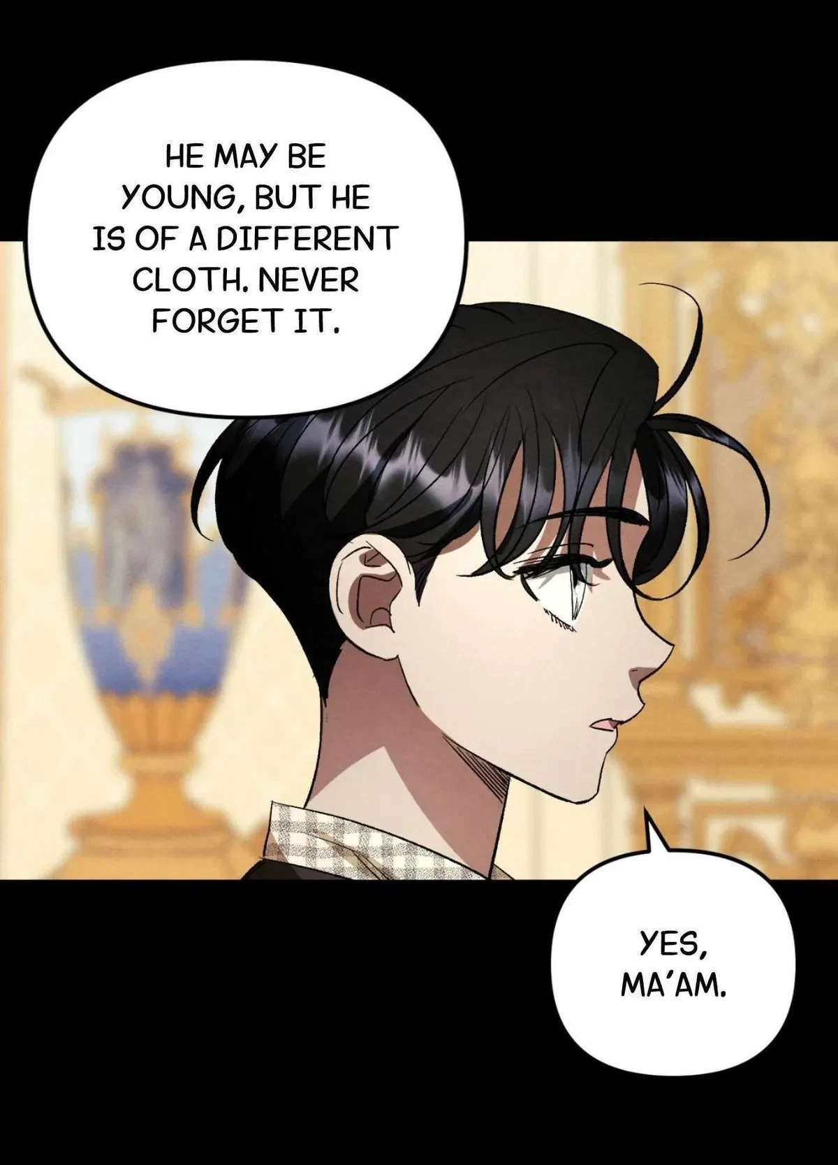 Chapter 17, page 39
