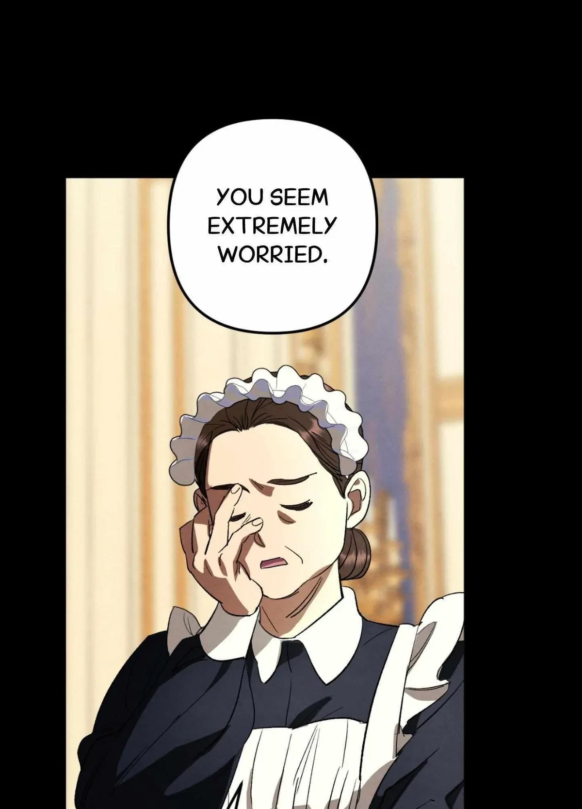 Chapter 17, page 40