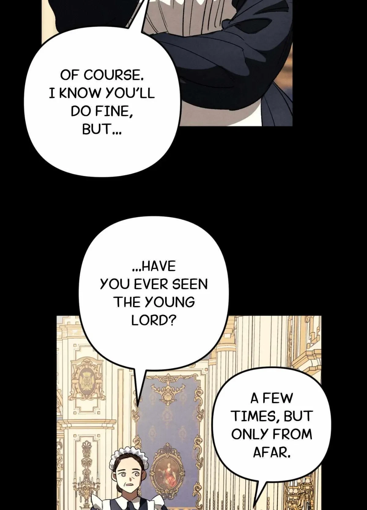 Chapter 17, page 41