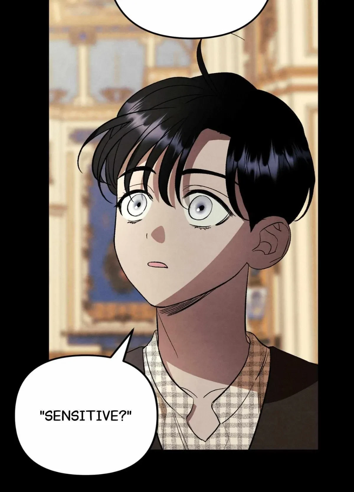 Chapter 17, page 43