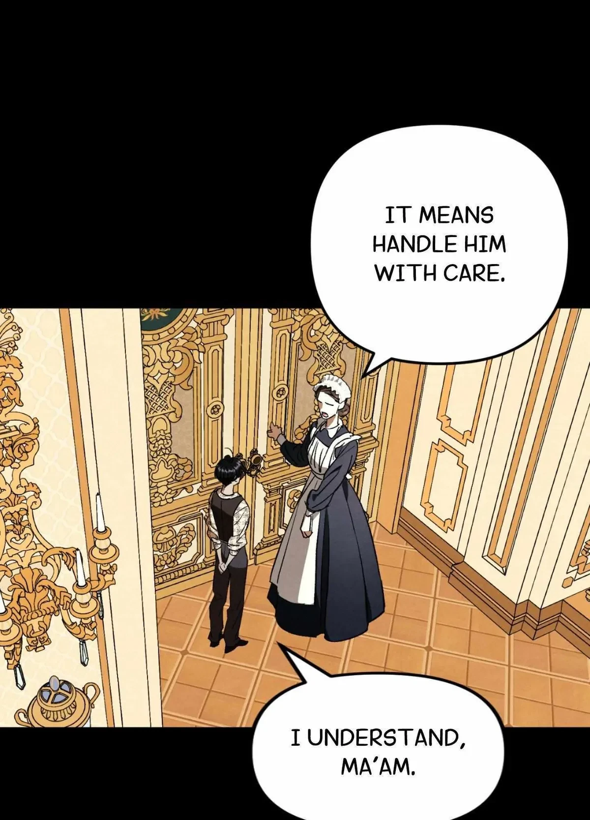 Chapter 17, page 44
