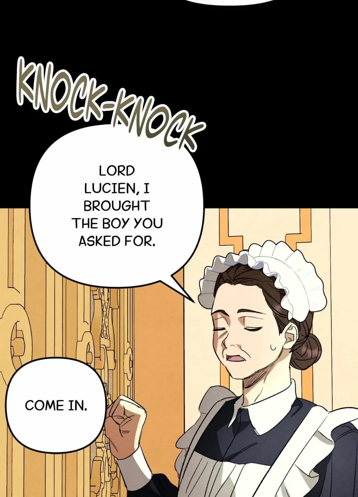 Chapter 17, page 45