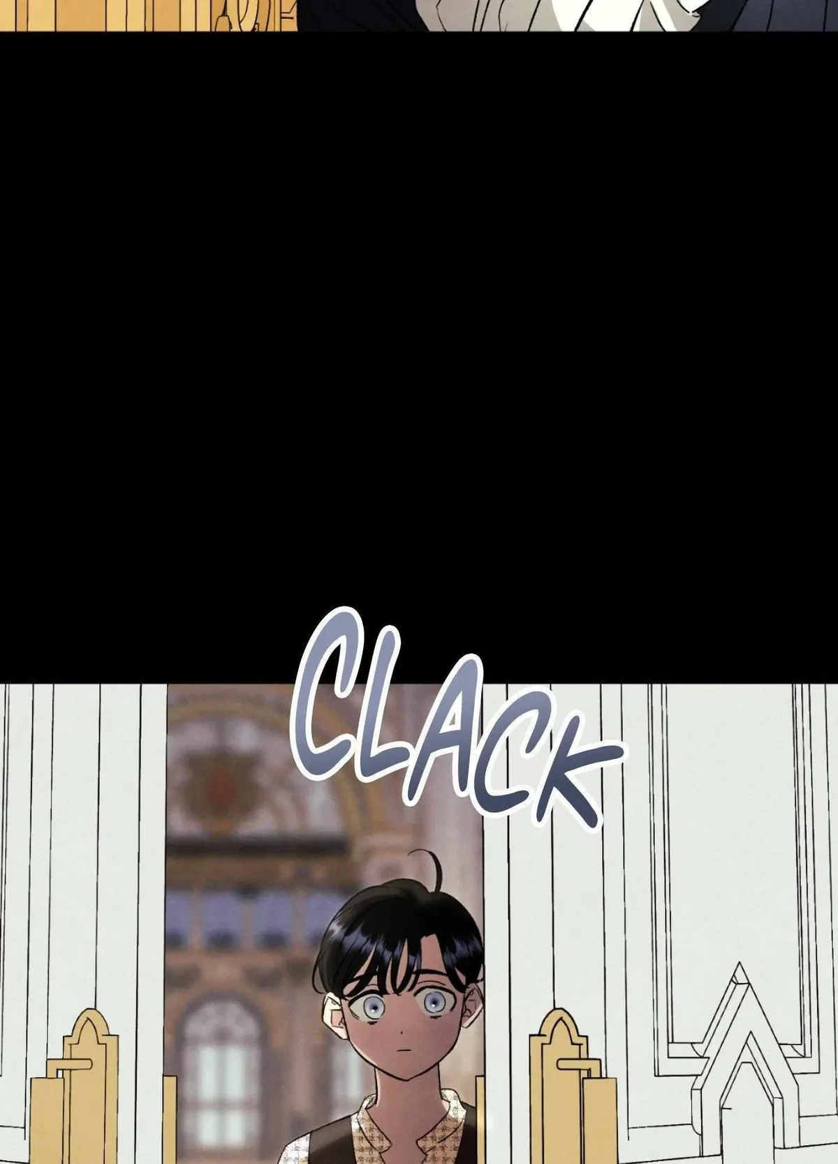 Chapter 17, page 46