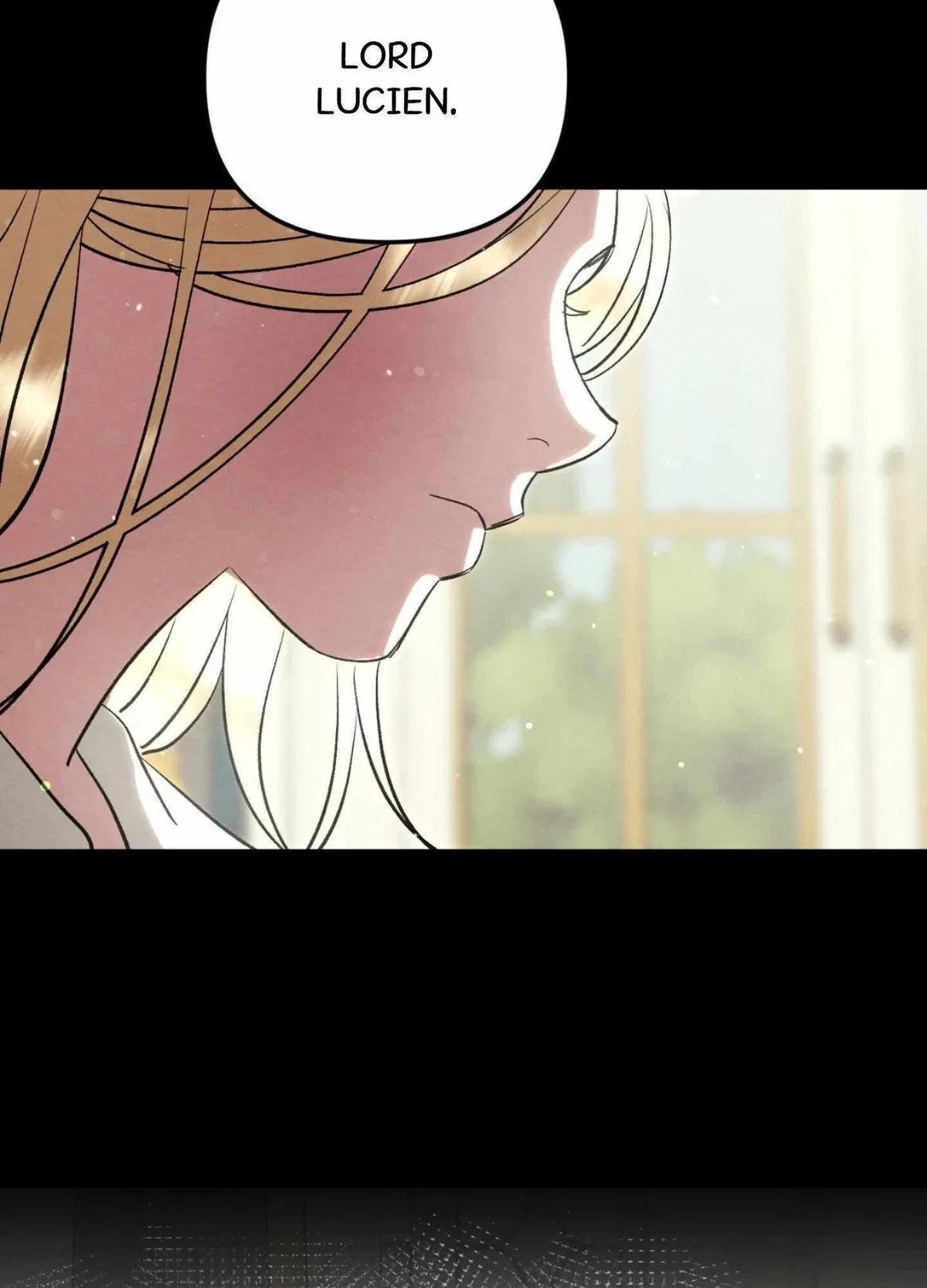 Chapter 17, page 51