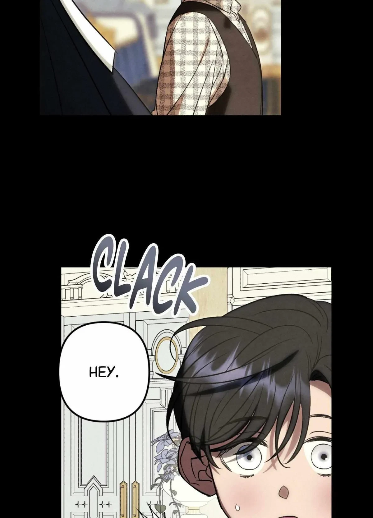 Chapter 17, page 57