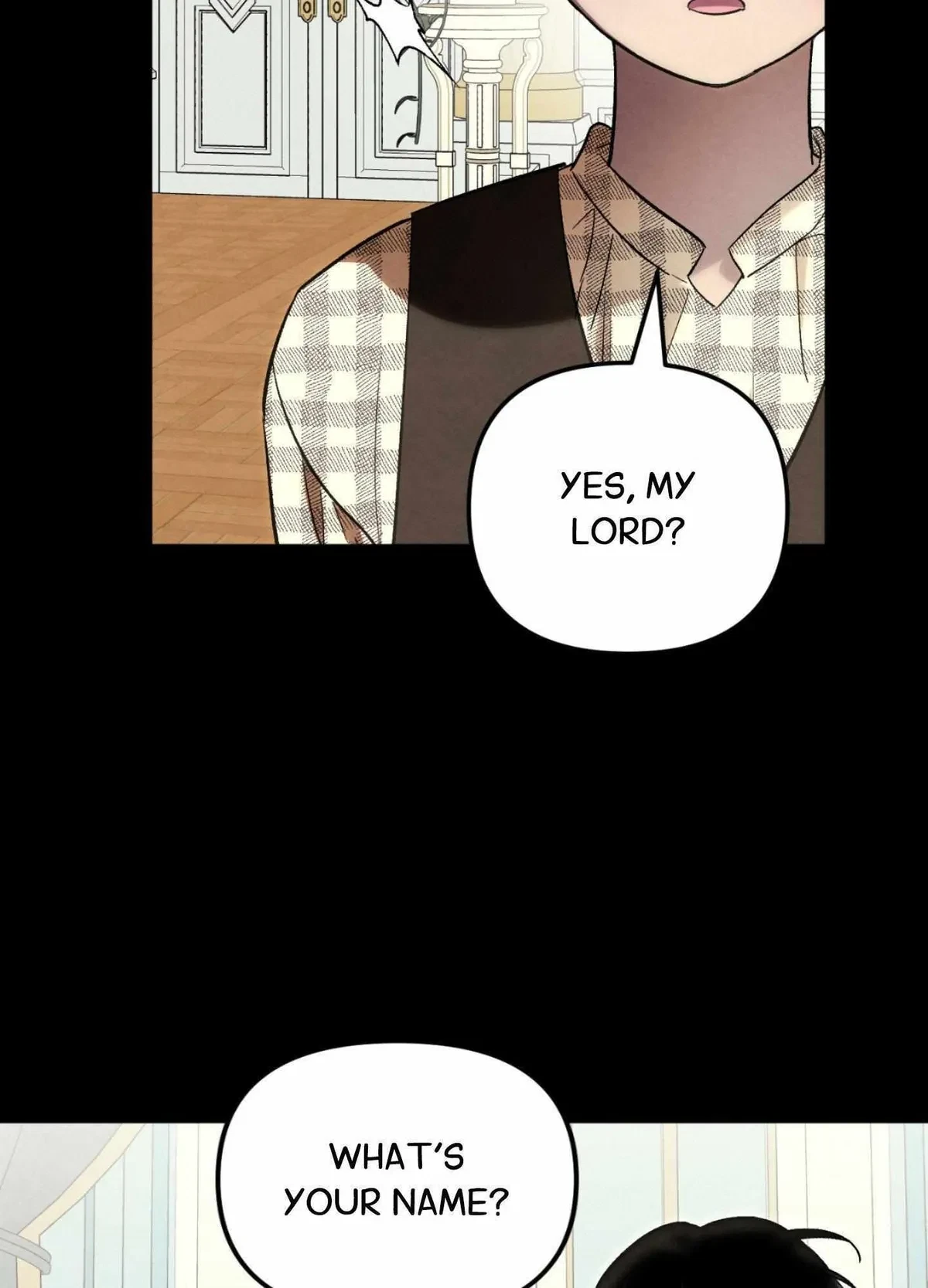 Chapter 17, page 58