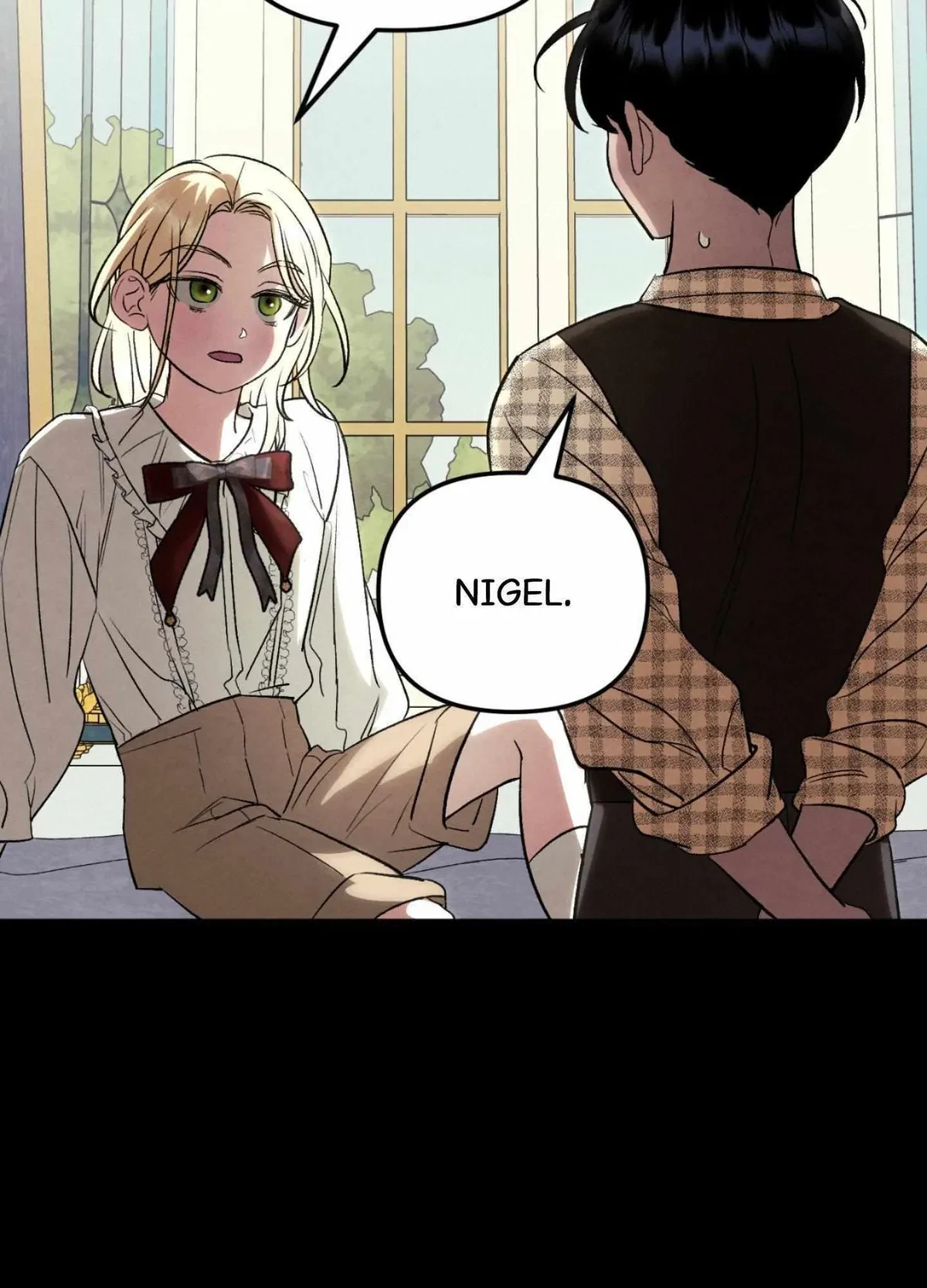 Chapter 17, page 59