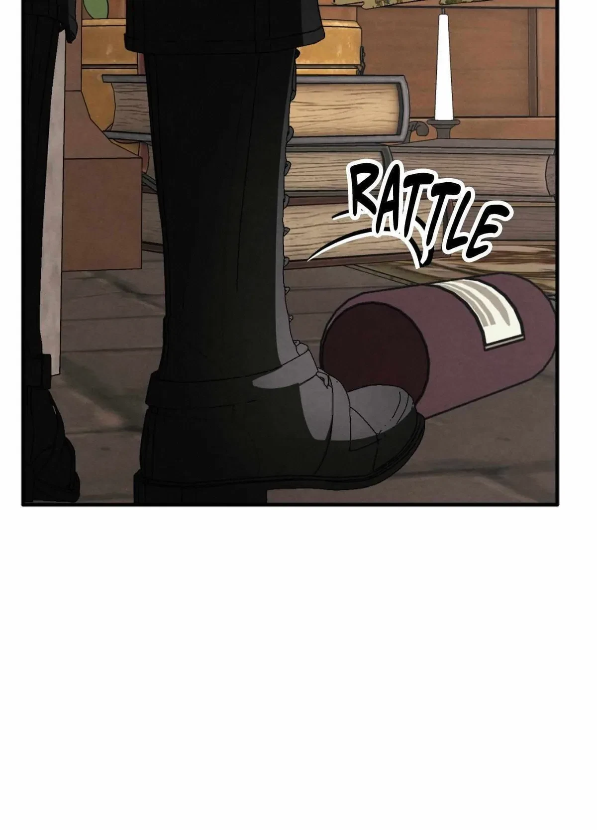 Chapter 17, page 6