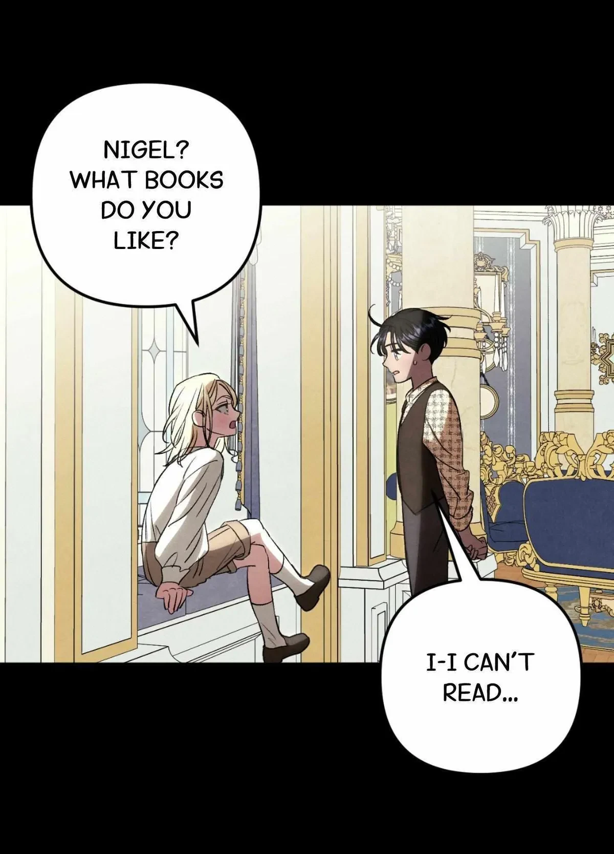 Chapter 17, page 60