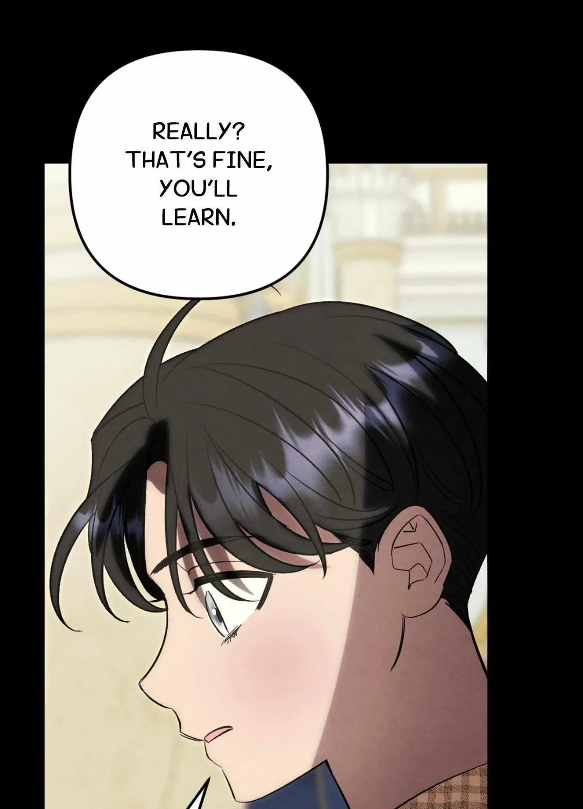 Chapter 17, page 61