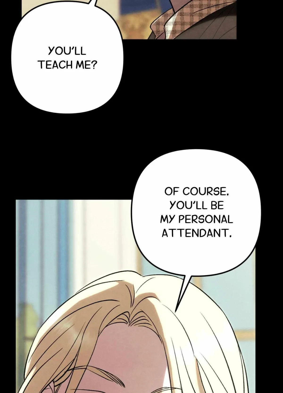Chapter 17, page 62