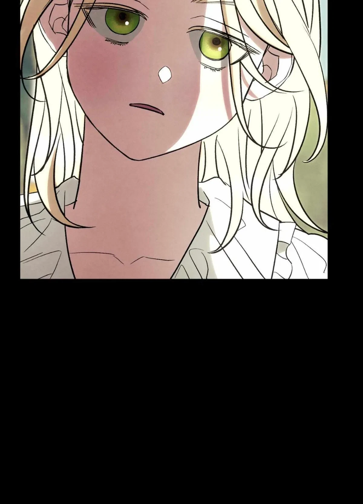 Chapter 17, page 63