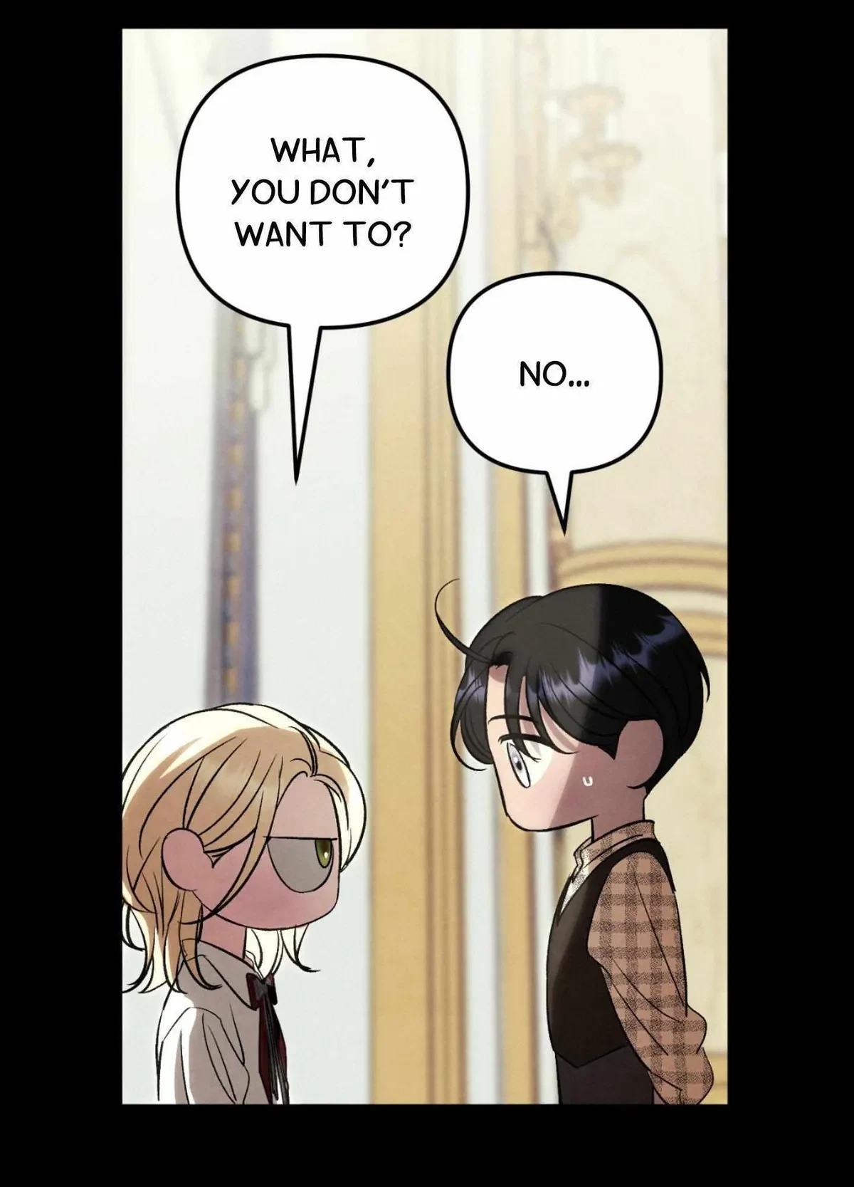 Chapter 17, page 64