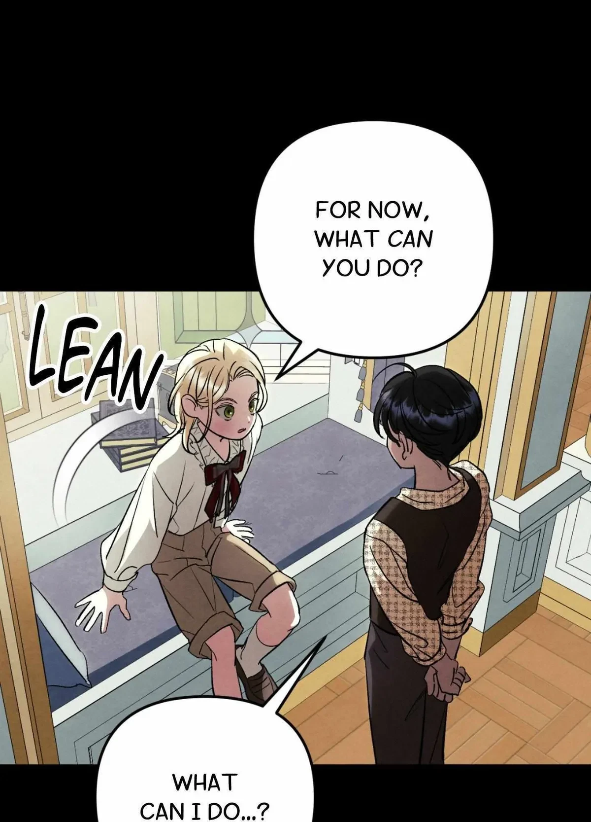 Chapter 17, page 65