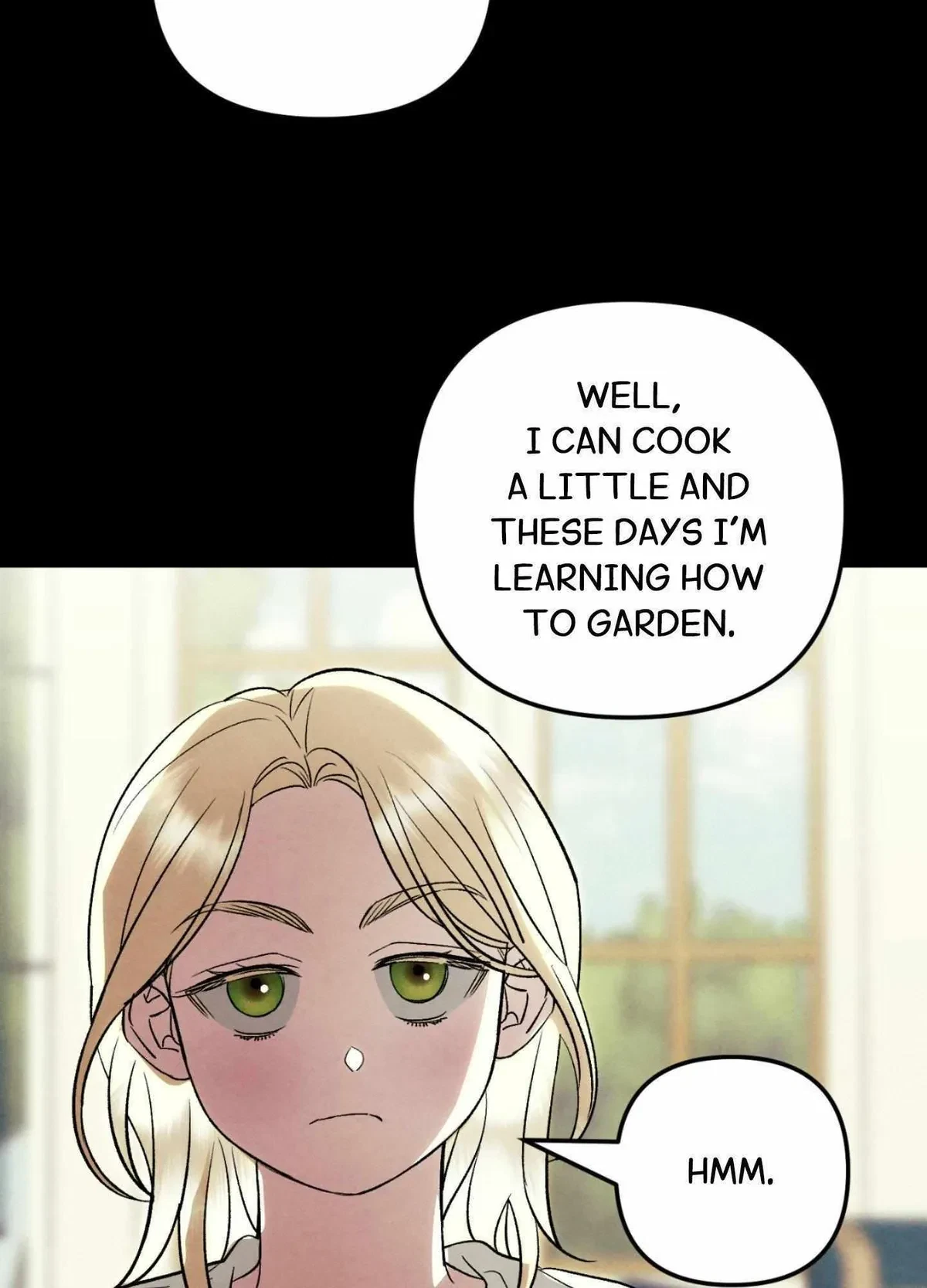 Chapter 17, page 66